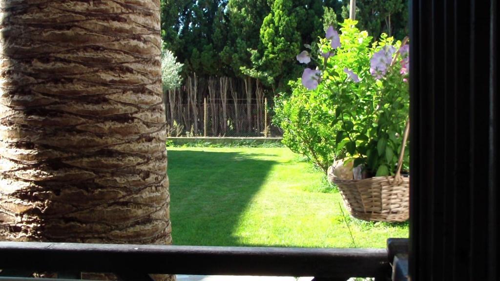 La Masia Sant Pere Pescador Phòng bức ảnh